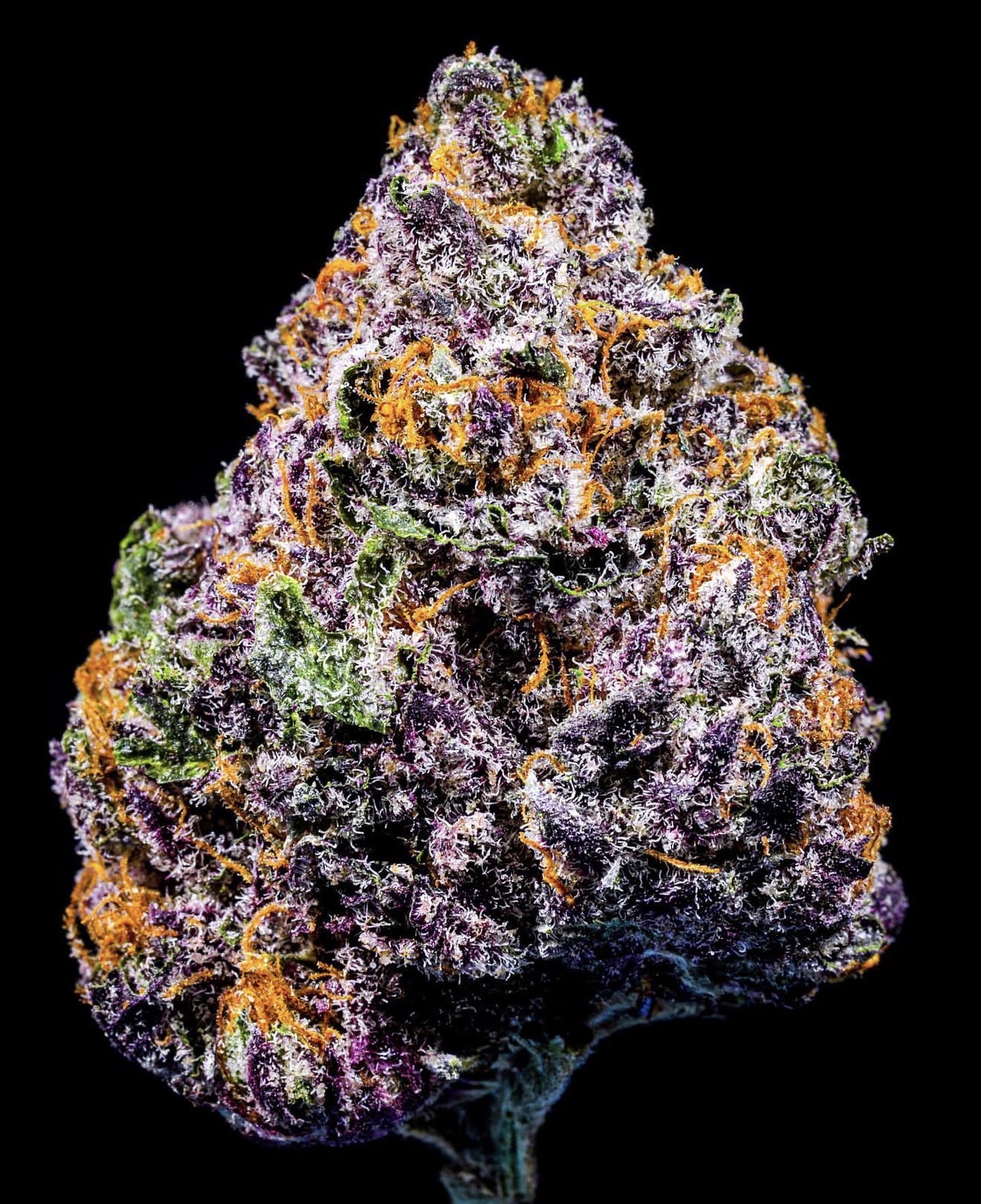 Sour Diesel